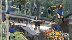 藏经阁