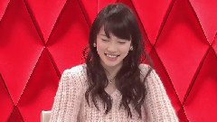私を'映画'に連れてって 川栄李奈