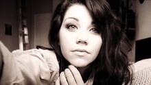 Taylor Marie Mangan - Ghost