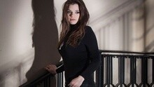 Femme Schmidt - Kill Me