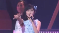 それでも好きだよ