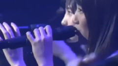 今,話したい誰かがいる