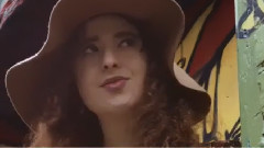 I've Just Seen A Face