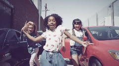 GIRLZ