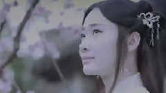 日月歌