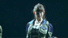 従順 Slave