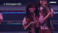 JIJIPRESS AKB48,単独