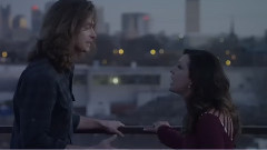 Heartbeat Song