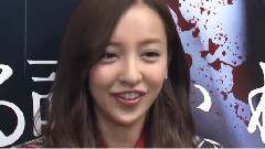 JIJIPRESS 板野友美,サプライズに絶叫&猛ダッシュ