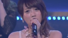 JIJIPRESS AKB48小林香菜が卒業発表