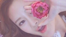 Dia Girls - Gently