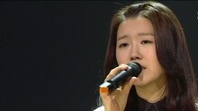 徐艺安 - Permeate 现场版 16/01/17