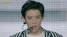 EXO - EXO - Call Me Baby 现场版