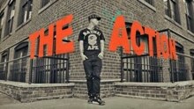 D.Action - Check it out