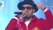  - BOOMBOX - KBS音乐银行 现场版 16/01/22