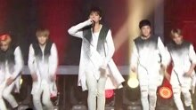  - TAOLA - MBC音乐中心 现场版 16/01/23
