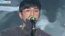  - CLIMAX - MBC音乐中心 现场版 16/01/23