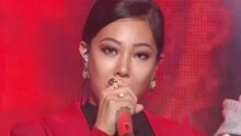  - NO LOVE - MBC音乐中心 现场版 16/01/23