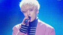  - 不要走 - MBC音乐中心 现场版 16/01/23