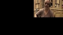 Louis, Matthieu, Joseph & Anna Chedid - On ne dit jamais assez aux gens qu'on aime qu'on les aime