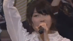 リクアワ2016 新闻