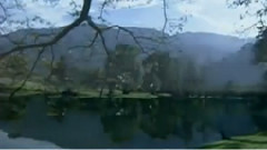 小霓裳 古筝版