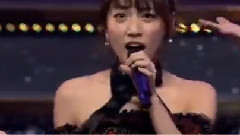 ZIP! AKB48 10周年ソング初披露