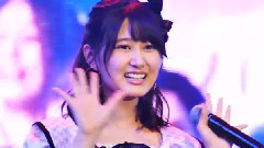 AKB48 Mini Live Show case in BKK Part.2