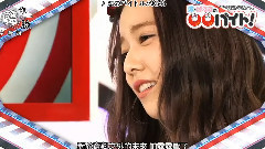 淳・ぱるるの バイト! EP3