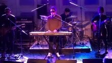  - 孤独 Live版