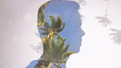 Music In You