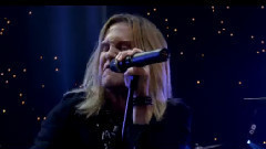 Starmaker