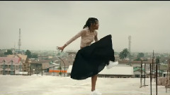 Baloji