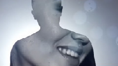 Milagro