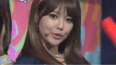 I Got A Boy