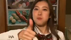 ゆ～わくワイド&News NMB48 佐伯市と津久見市 訪問