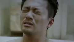 电影<最佳嫌疑人>预告片