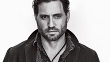 Point Break Edit,Edgar Ramirez - The Power Of Now