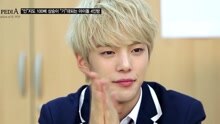  - 4 Soon-to-be The Most Popular Idols (K-POP PEDIA)