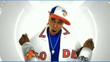  - Jagged Edge featuring Jermaine Dupri, Da Brat, R.O.C., Lil Bow Wow and Tigah《Where The Party At》