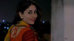 Tu Chahiye