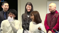 Oricon NewS 高城亜樹 舞台