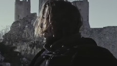 The Wolf
