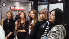 Vapp Rania's Back第九话 预告