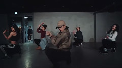 Dance Like We Are Making Love