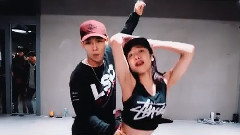 Booty Man(Cheek Freaks Remix)