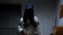 要疯了Crazy