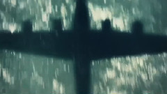 奇迹