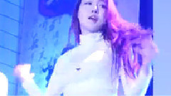 Dance Performance-1