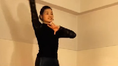 喜庆临门
